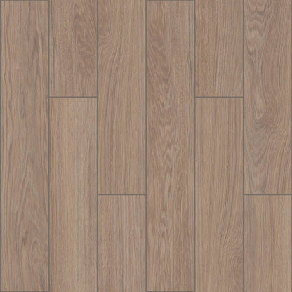 RESIDENTIAL FLOOR TILE