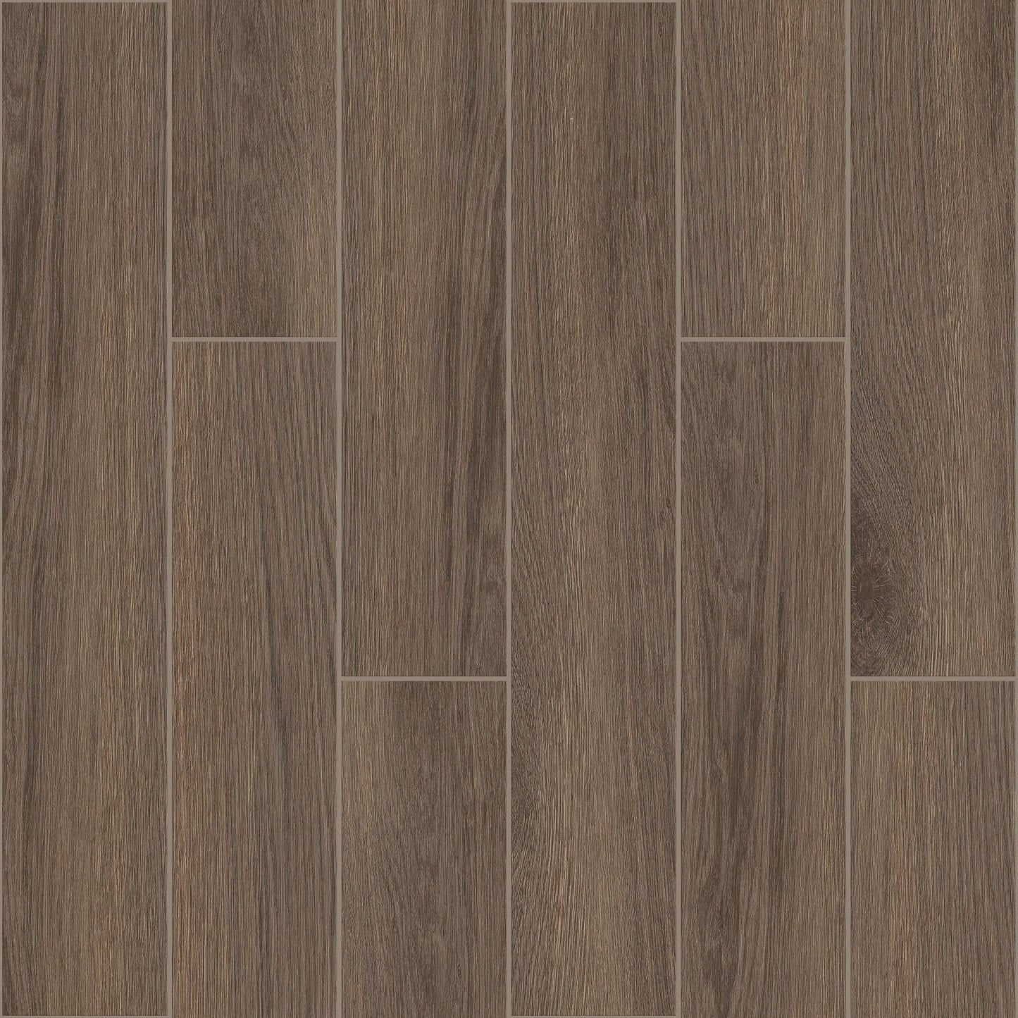 RESIDENTIAL FLOOR TILE