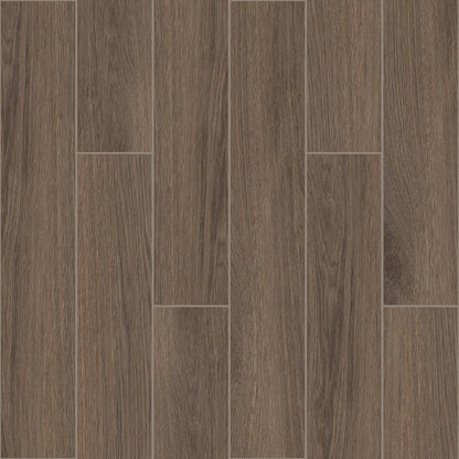 RESIDENTIAL FLOOR TILE