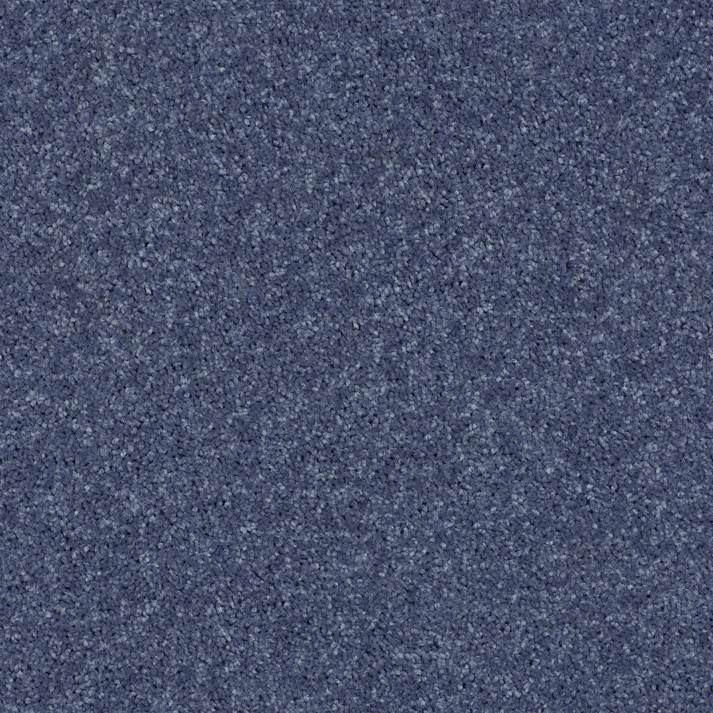 PET BCF