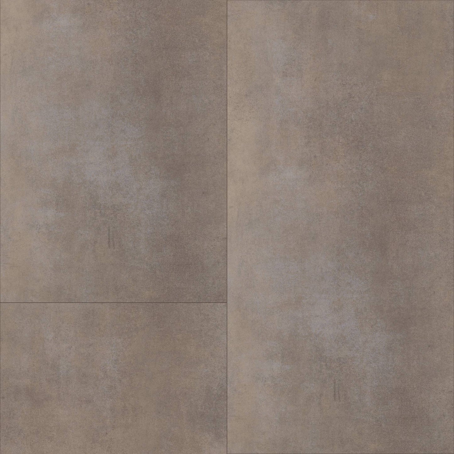 MAINSTREET RESILIENT LVT DRYBACK  2MM