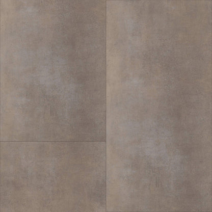 MAINSTREET RESILIENT LVT DRYBACK  2MM