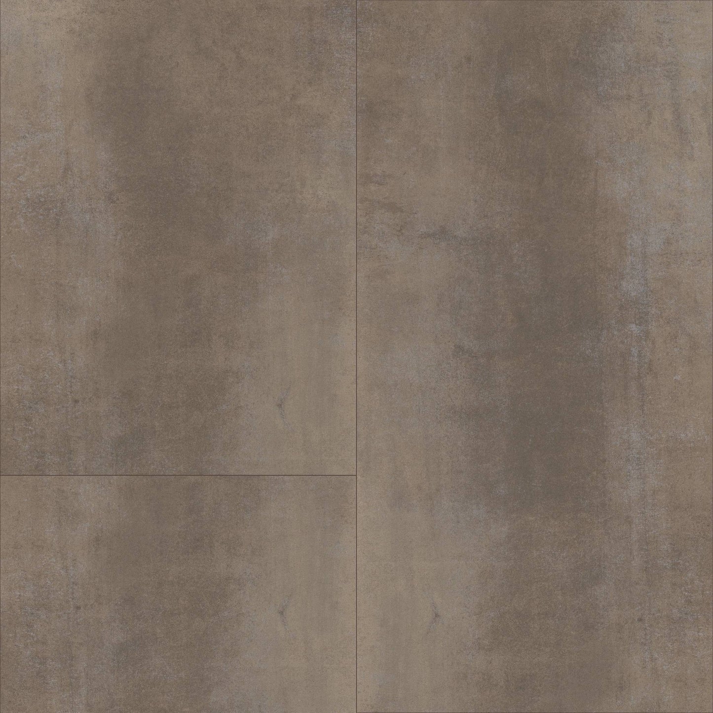 MAINSTREET RESILIENT LVT DRYBACK  2MM