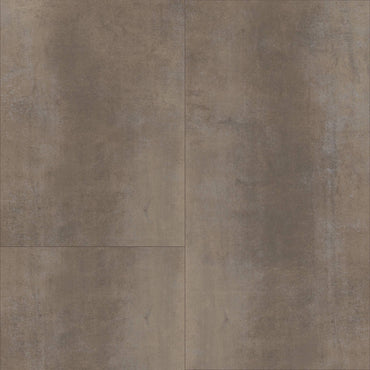 MAINSTREET RESILIENT LVT DRYBACK  2MM