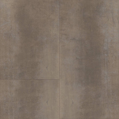 MAINSTREET RESILIENT LVT DRYBACK  2MM