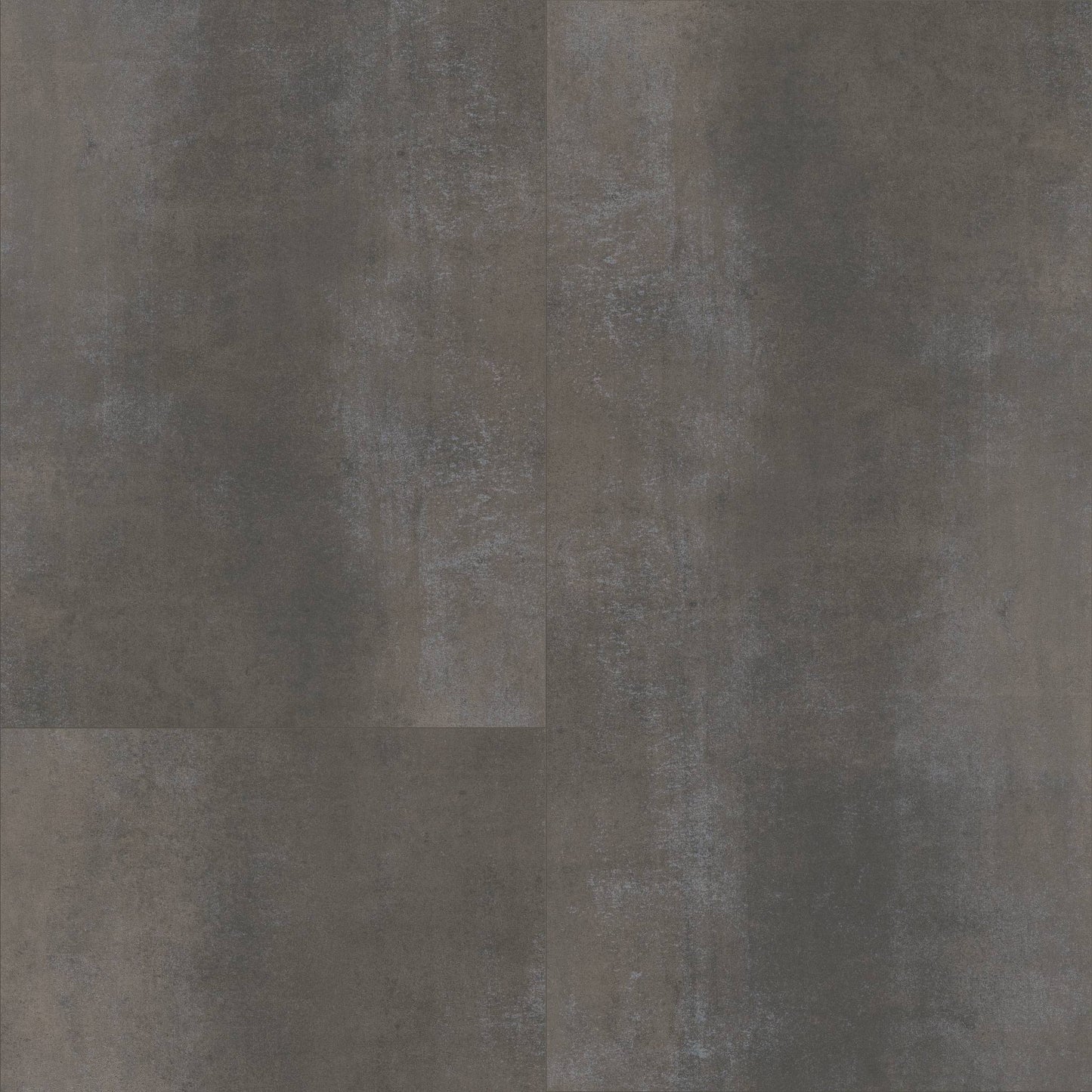 MAINSTREET RESILIENT LVT DRYBACK  2MM