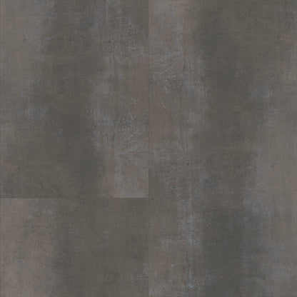 MAINSTREET RESILIENT LVT DRYBACK  2MM