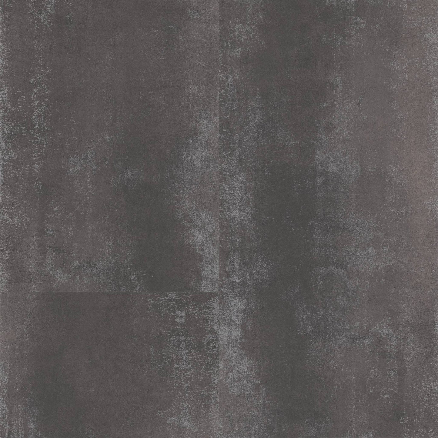 MAINSTREET RESILIENT LVT DRYBACK  2MM