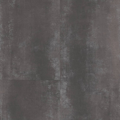 MAINSTREET RESILIENT LVT DRYBACK  2MM