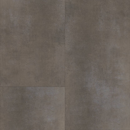 MAINSTREET RESILIENT LVT DRYBACK  2MM