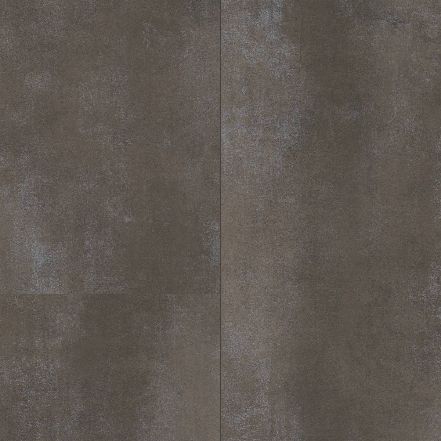 MAINSTREET RESILIENT LVT DRYBACK  2MM