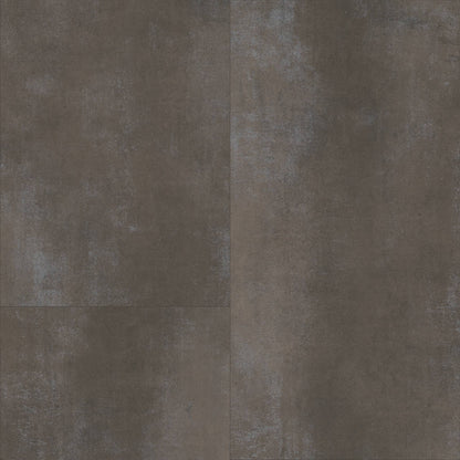 MAINSTREET RESILIENT LVT DRYBACK  2MM