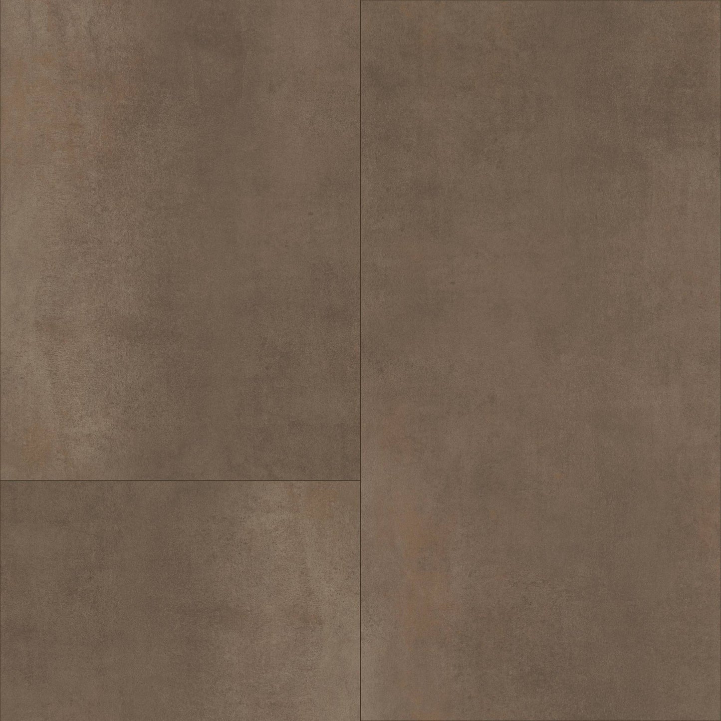 MAINSTREET RESILIENT LVT DRYBACK  2MM