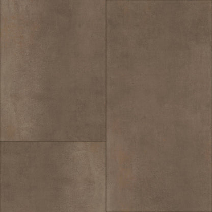 MAINSTREET RESILIENT LVT DRYBACK  2MM