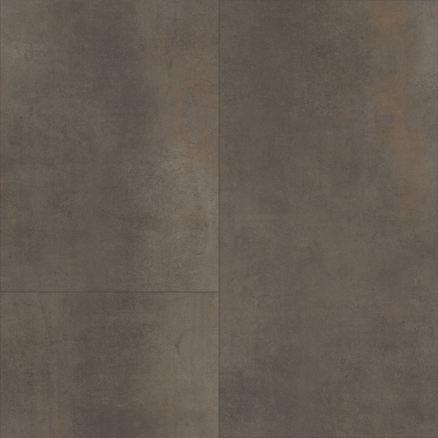 MAINSTREET RESILIENT LVT DRYBACK  2MM