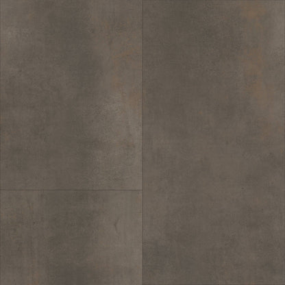 MAINSTREET RESILIENT LVT DRYBACK  2MM