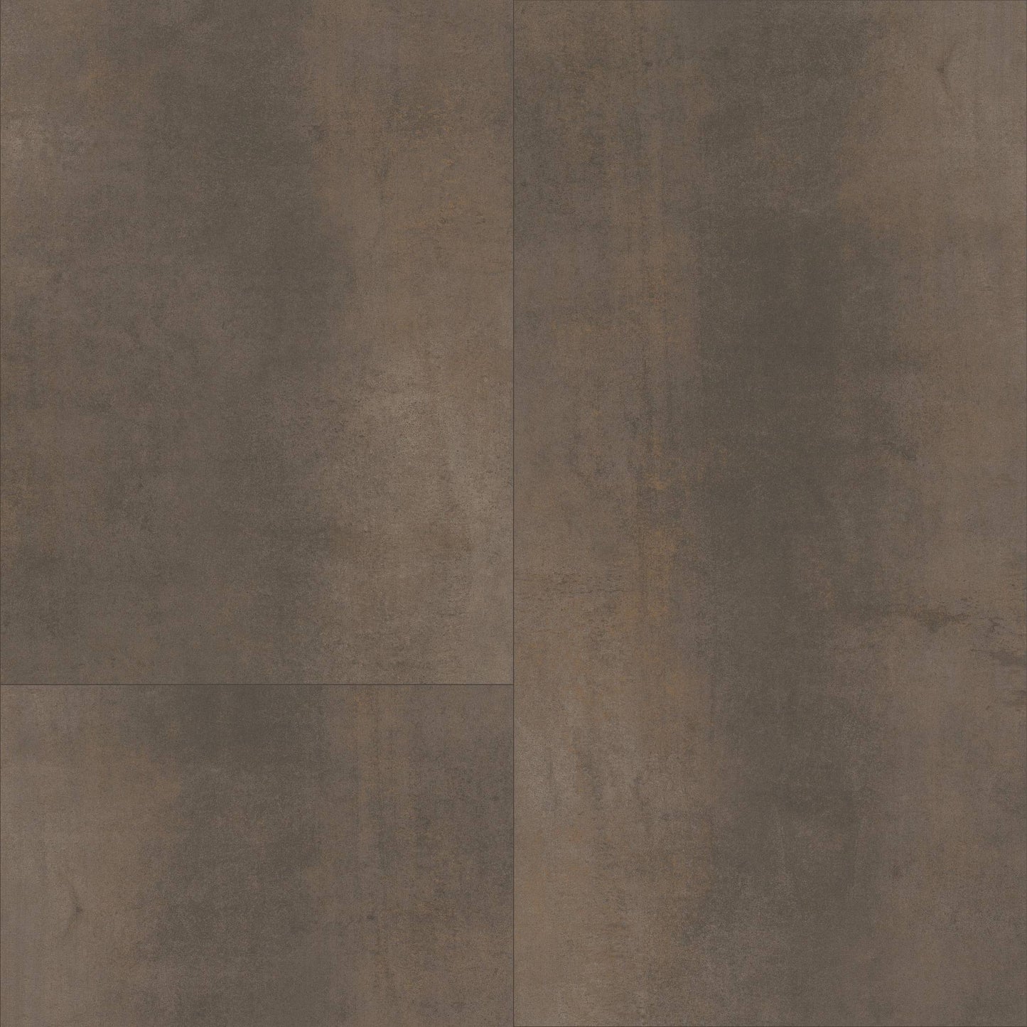 MAINSTREET RESILIENT LVT DRYBACK  2MM