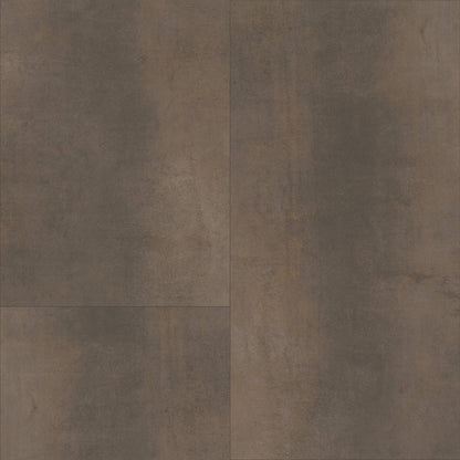 MAINSTREET RESILIENT LVT DRYBACK  2MM