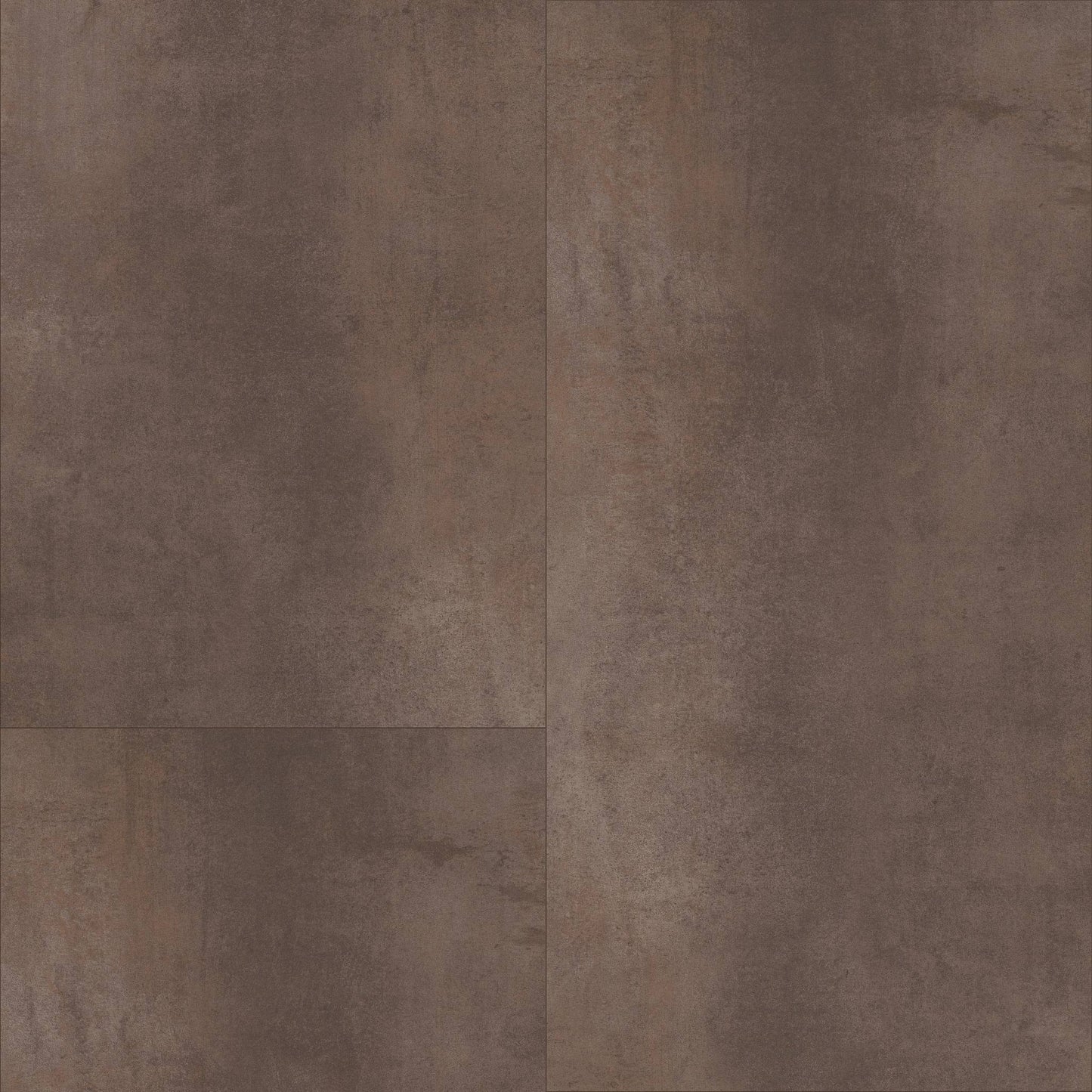 MAINSTREET RESILIENT LVT DRYBACK  2MM
