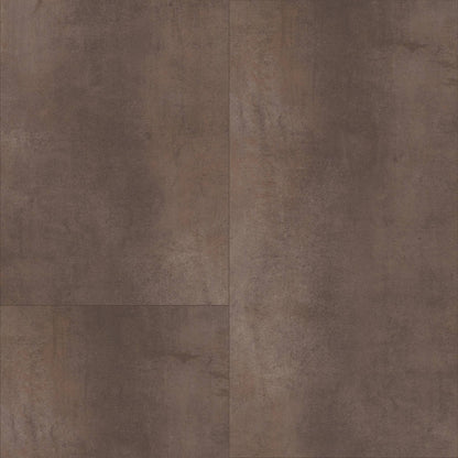 MAINSTREET RESILIENT LVT DRYBACK  2MM