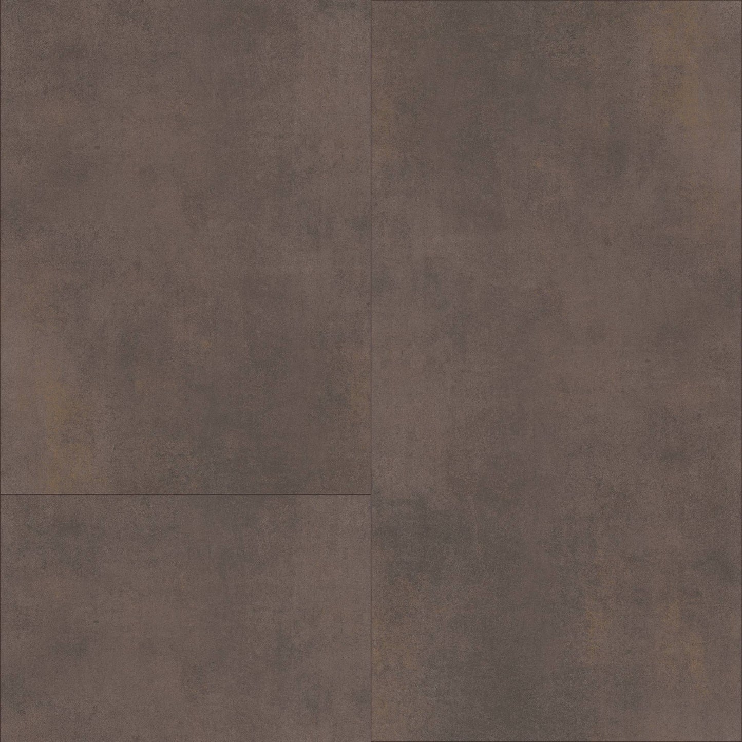 MAINSTREET RESILIENT LVT DRYBACK  2MM
