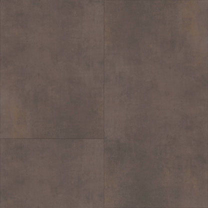 MAINSTREET RESILIENT LVT DRYBACK  2MM