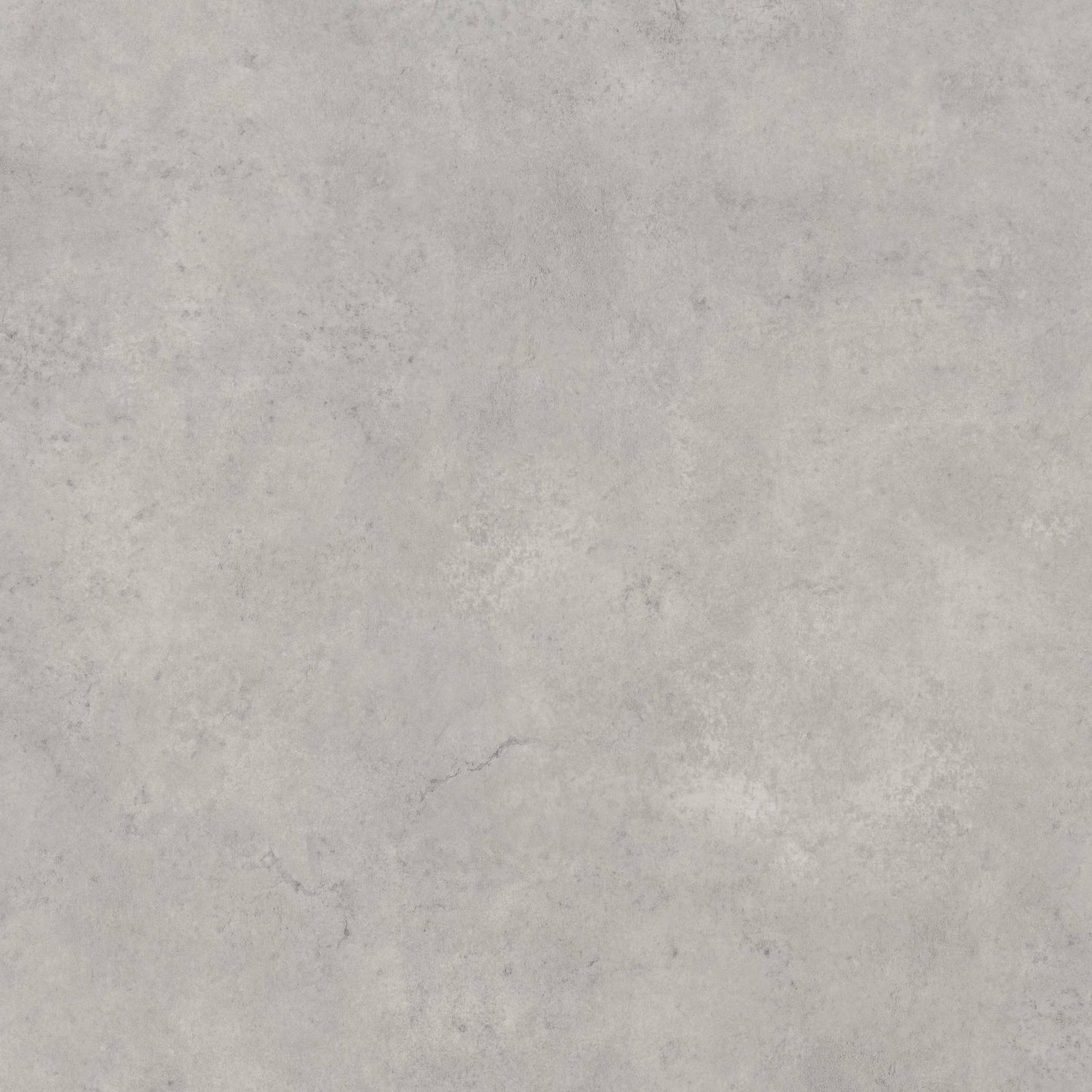 MAINSTREET RESILIENT LVT LOOSELAY