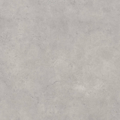 MAINSTREET RESILIENT LVT LOOSELAY