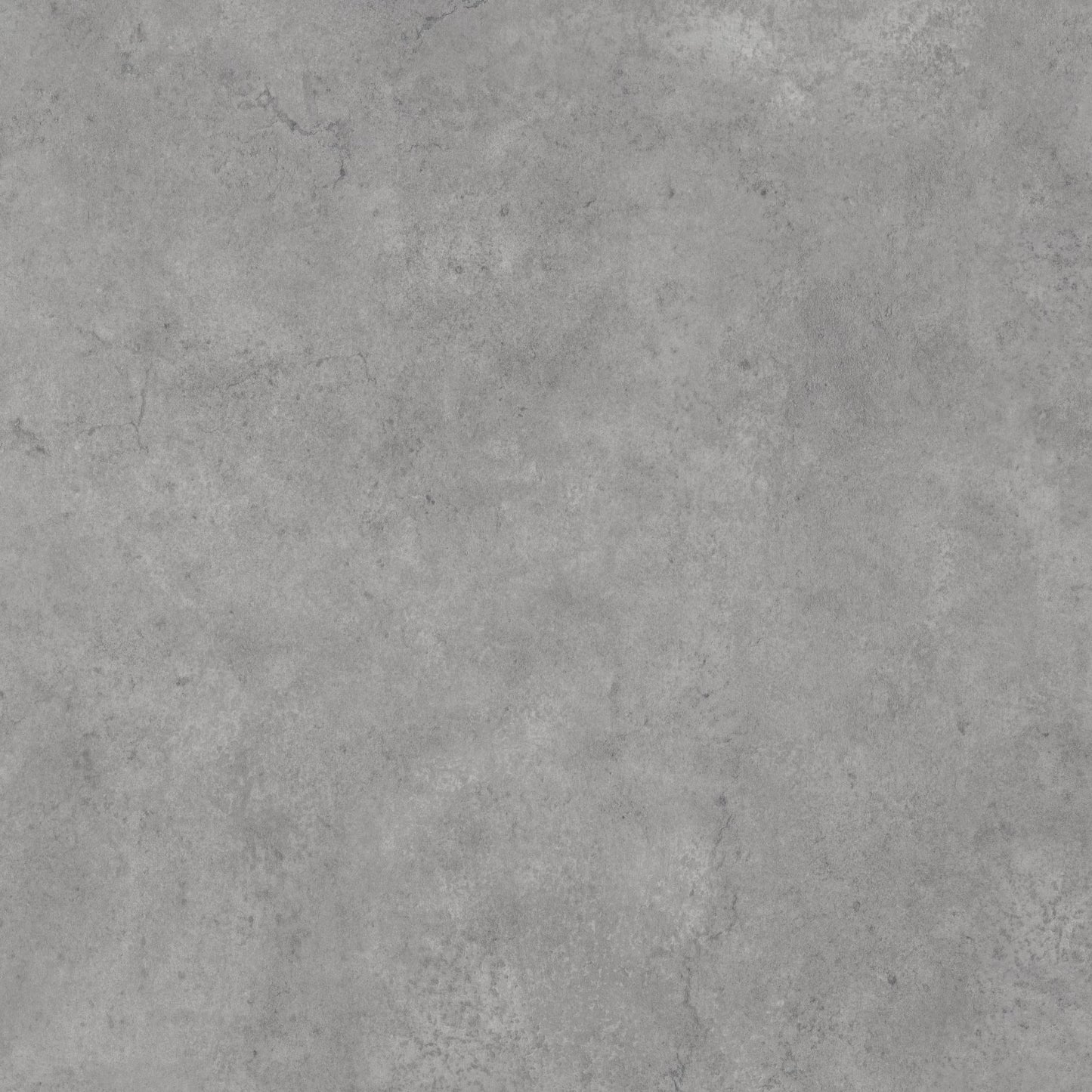 MAINSTREET RESILIENT LVT LOOSELAY