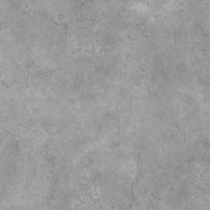 MAINSTREET RESILIENT LVT LOOSELAY