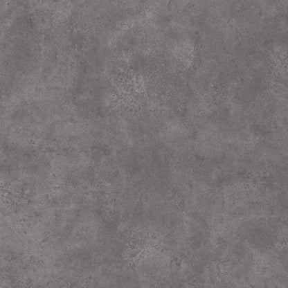 MAINSTREET RESILIENT LVT LOOSELAY