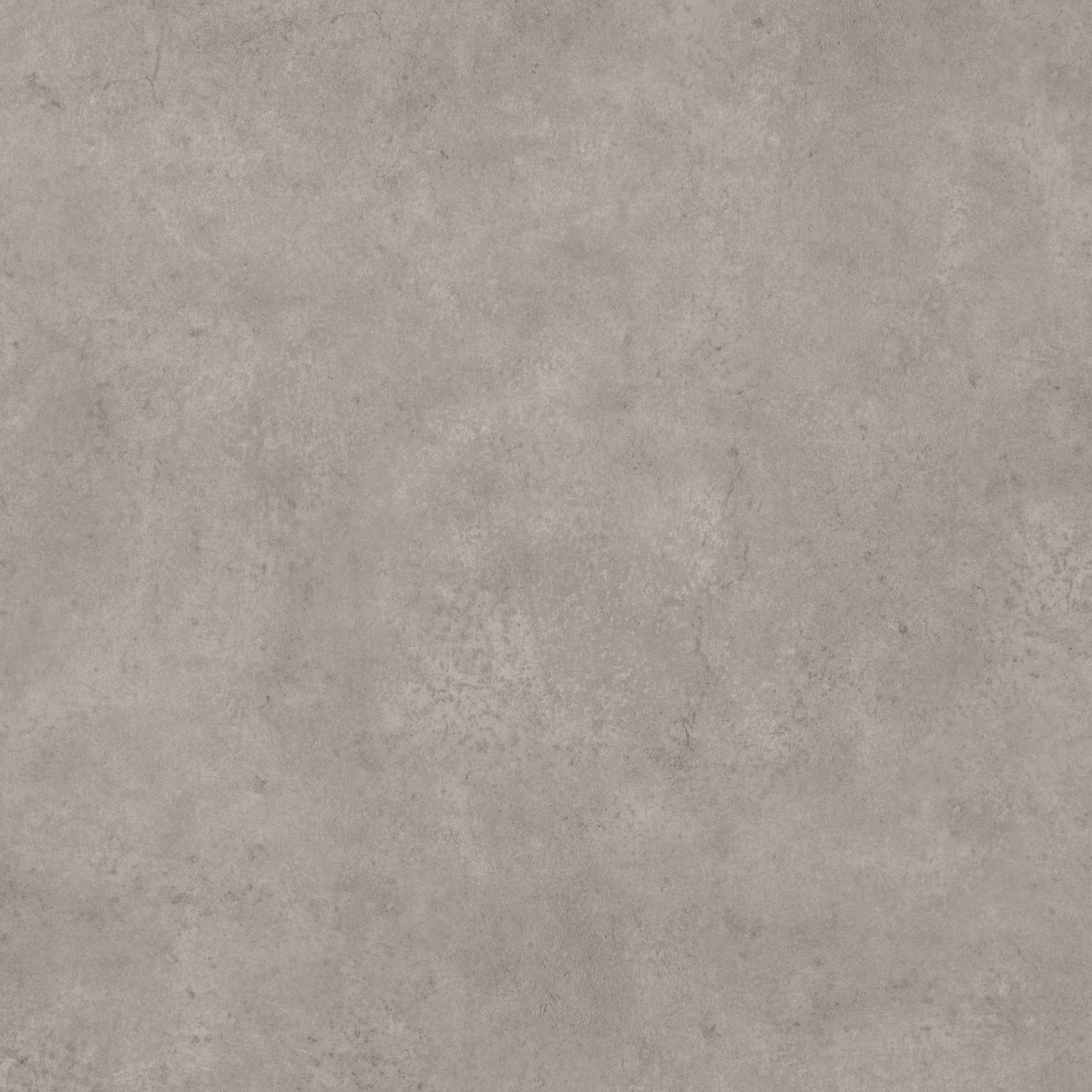 MAINSTREET RESILIENT LVT LOOSELAY