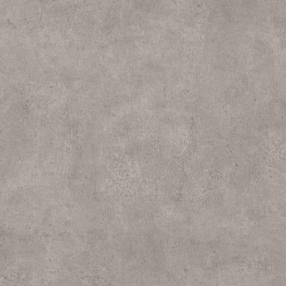 MAINSTREET RESILIENT LVT LOOSELAY