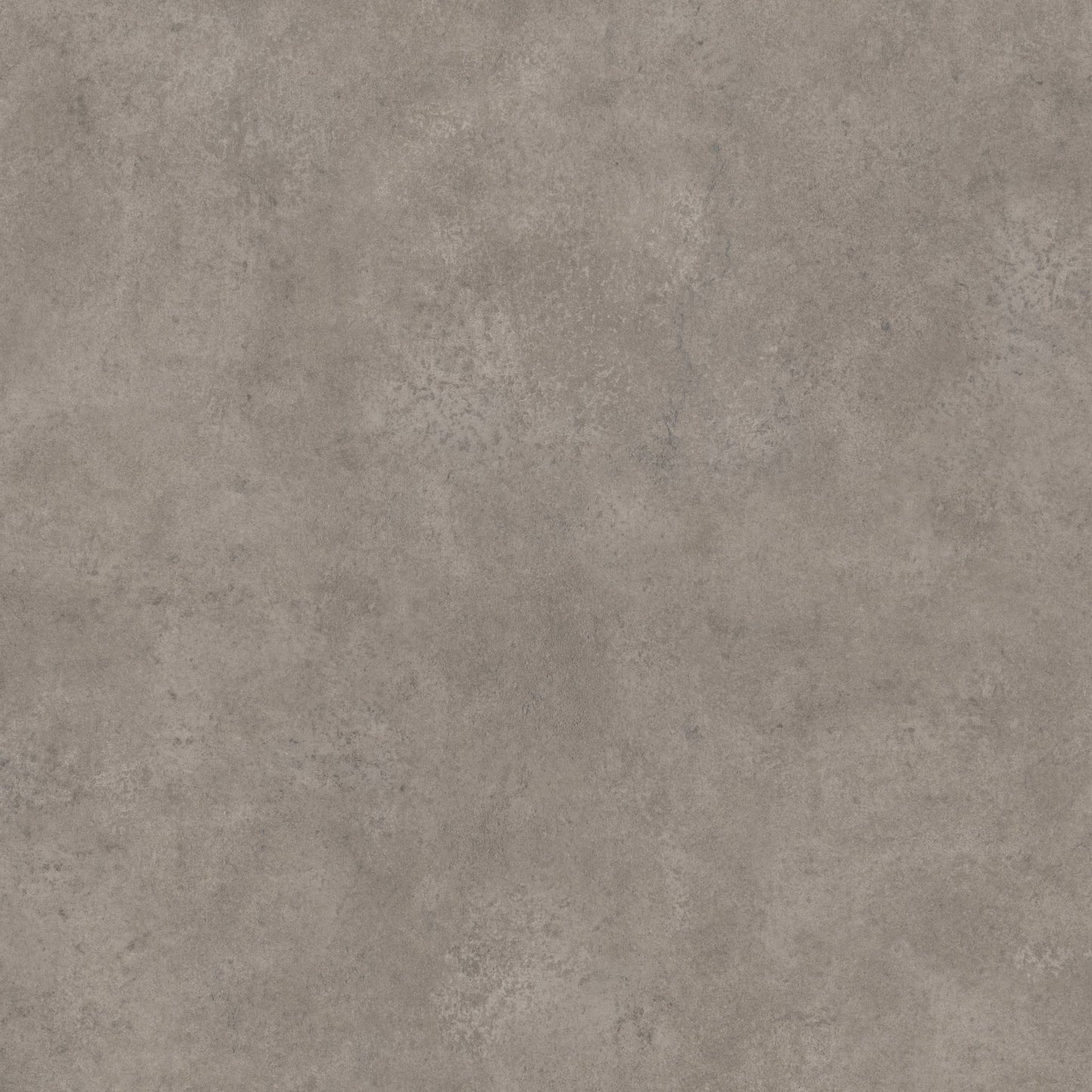 MAINSTREET RESILIENT LVT LOOSELAY