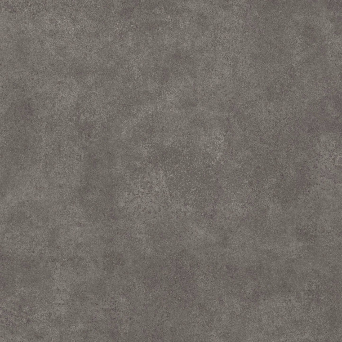 MAINSTREET RESILIENT LVT LOOSELAY