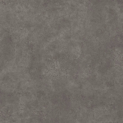 MAINSTREET RESILIENT LVT LOOSELAY