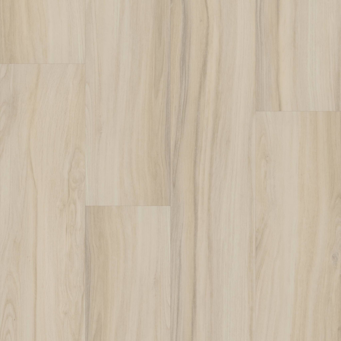 MAINSTREET RESILIENT LVT LOOSELAY