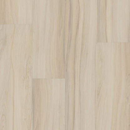 MAINSTREET RESILIENT LVT LOOSELAY