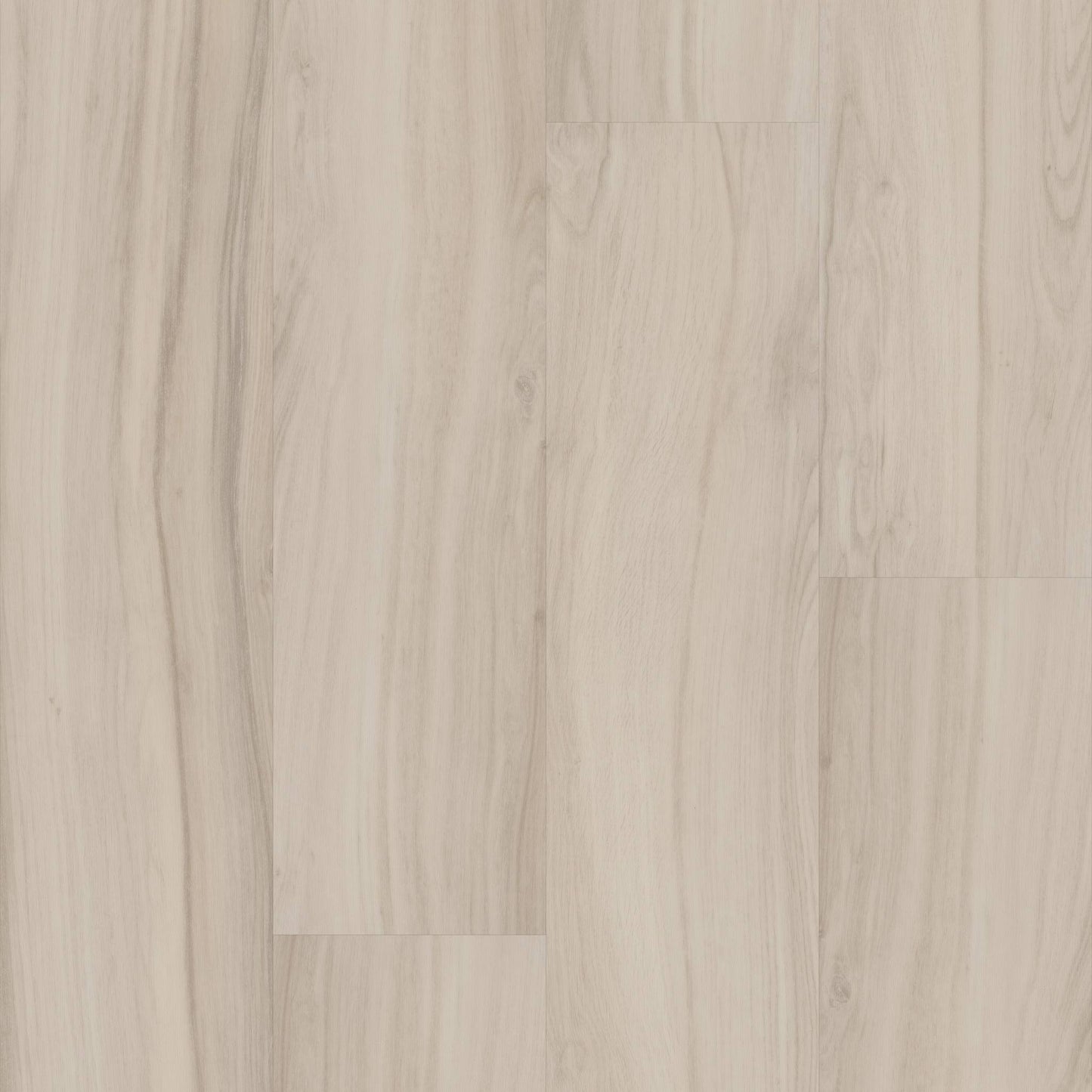 MAINSTREET RESILIENT LVT LOOSELAY