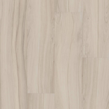 MAINSTREET RESILIENT LVT LOOSELAY