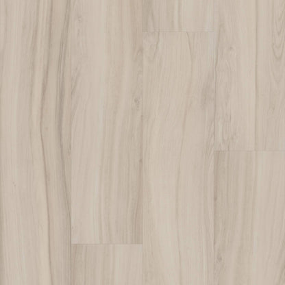 MAINSTREET RESILIENT LVT LOOSELAY