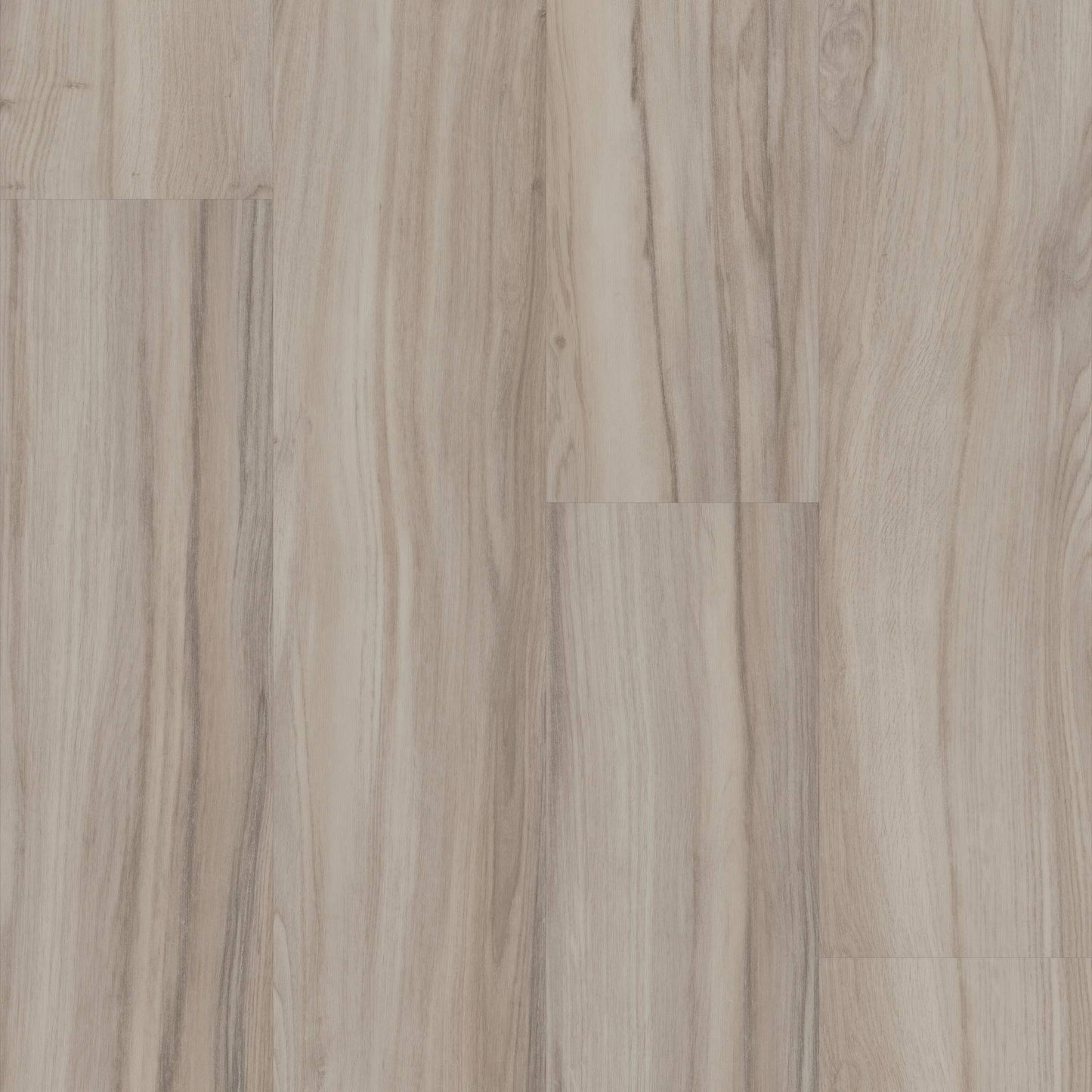 MAINSTREET RESILIENT LVT LOOSELAY