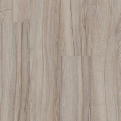 MAINSTREET RESILIENT LVT LOOSELAY