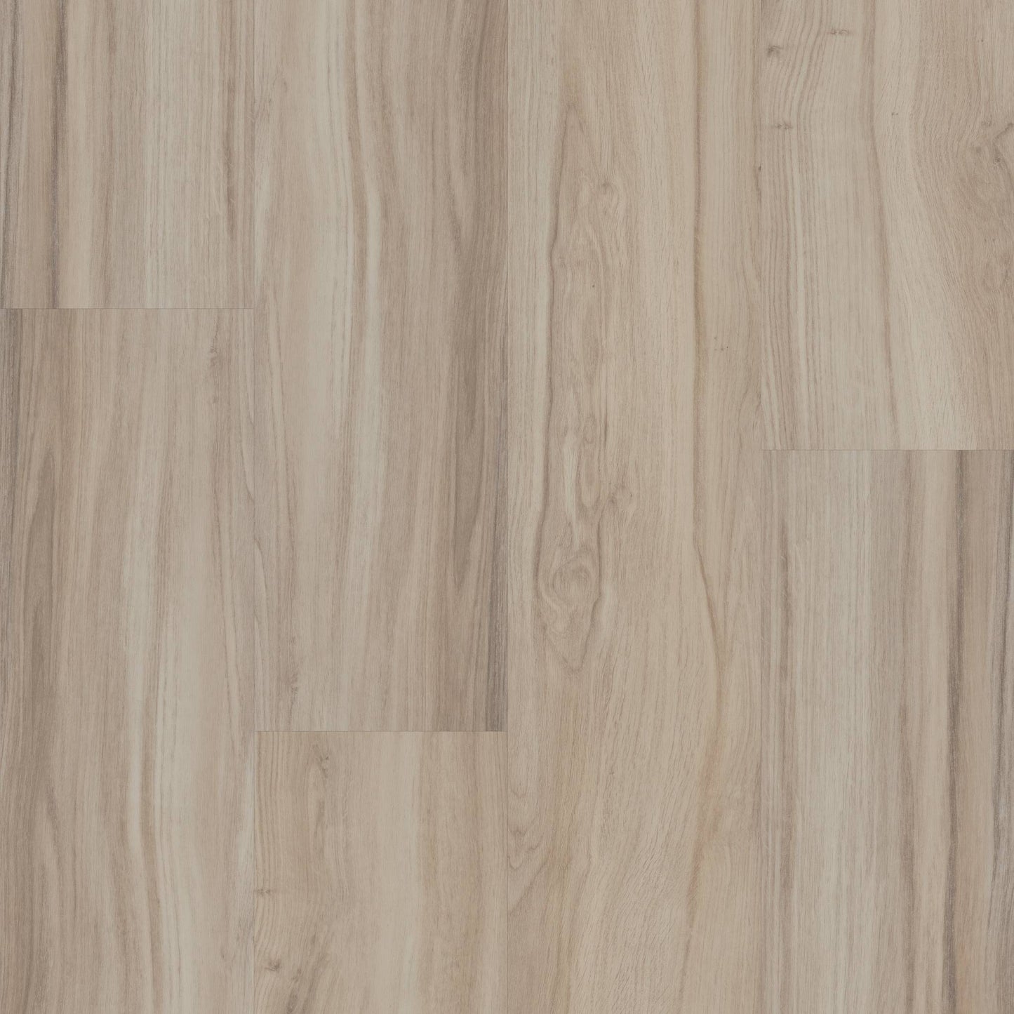 MAINSTREET RESILIENT LVT LOOSELAY