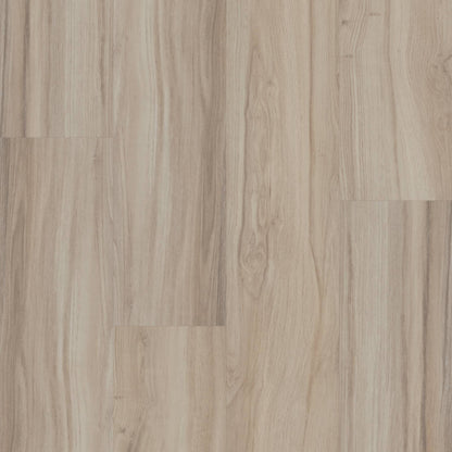 MAINSTREET RESILIENT LVT LOOSELAY