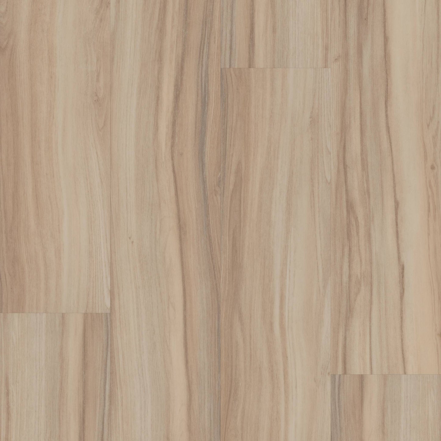 MAINSTREET RESILIENT LVT LOOSELAY