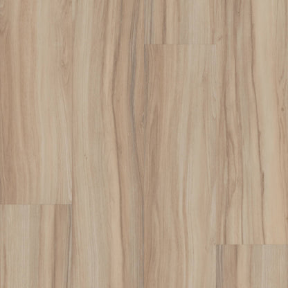 MAINSTREET RESILIENT LVT LOOSELAY
