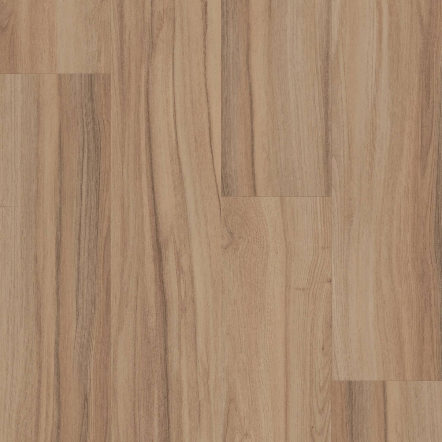 MAINSTREET RESILIENT LVT LOOSELAY