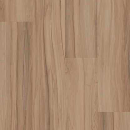 MAINSTREET RESILIENT LVT LOOSELAY
