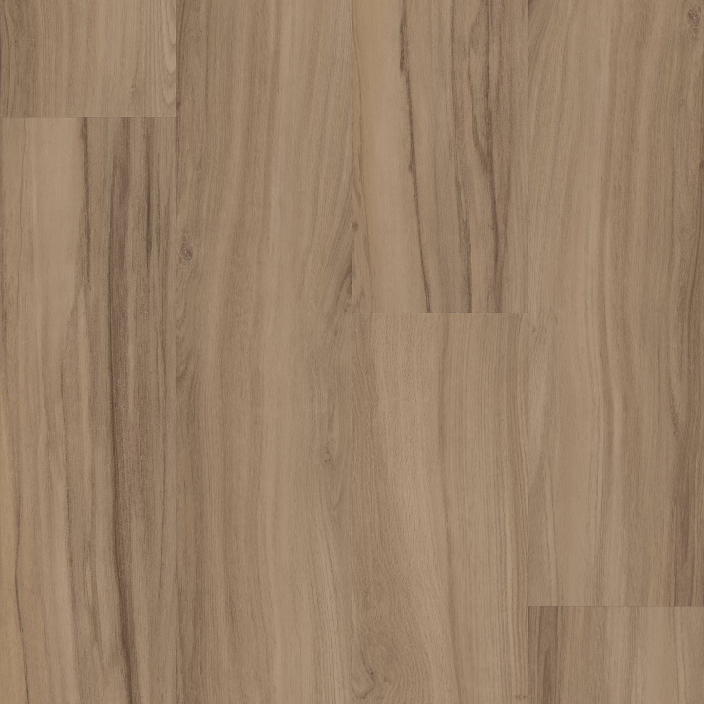 MAINSTREET RESILIENT LVT LOOSELAY